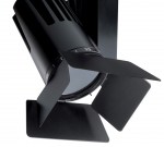 Beacon 26W Accent